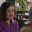 Life_Sentence_S01E13_WEB_x264-TBS5Beztv5D_1186.jpg