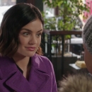 Life_Sentence_S01E13_WEB_x264-TBS5Beztv5D_1188.jpg