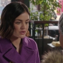 Life_Sentence_S01E13_WEB_x264-TBS5Beztv5D_1190.jpg