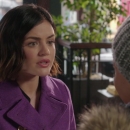 Life_Sentence_S01E13_WEB_x264-TBS5Beztv5D_1192.jpg