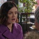 Life_Sentence_S01E13_WEB_x264-TBS5Beztv5D_1193.jpg
