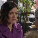 Life_Sentence_S01E13_WEB_x264-TBS5Beztv5D_1194.jpg