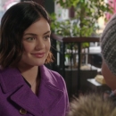 Life_Sentence_S01E13_WEB_x264-TBS5Beztv5D_1198.jpg