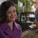 Life_Sentence_S01E13_WEB_x264-TBS5Beztv5D_1200.jpg