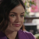Life_Sentence_S01E13_WEB_x264-TBS5Beztv5D_1203.jpg