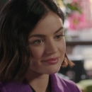 Life_Sentence_S01E13_WEB_x264-TBS5Beztv5D_1210.jpg