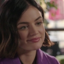 Life_Sentence_S01E13_WEB_x264-TBS5Beztv5D_1212.jpg