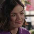 Life_Sentence_S01E13_WEB_x264-TBS5Beztv5D_1213.jpg