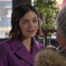 Life_Sentence_S01E13_WEB_x264-TBS5Beztv5D_1217.jpg