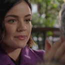 Life_Sentence_S01E13_WEB_x264-TBS5Beztv5D_1224.jpg