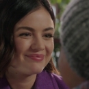 Life_Sentence_S01E13_WEB_x264-TBS5Beztv5D_1225.jpg
