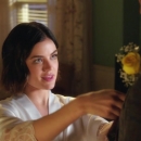 Life_Sentence_S01E13_WEB_x264-TBS5Beztv5D_1226.jpg