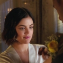 Life_Sentence_S01E13_WEB_x264-TBS5Beztv5D_1228.jpg