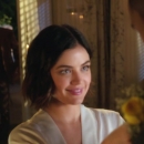 Life_Sentence_S01E13_WEB_x264-TBS5Beztv5D_1229.jpg