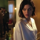Life_Sentence_S01E13_WEB_x264-TBS5Beztv5D_1250.jpg