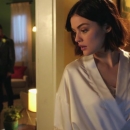 Life_Sentence_S01E13_WEB_x264-TBS5Beztv5D_1251.jpg