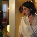 Life_Sentence_S01E13_WEB_x264-TBS5Beztv5D_1252.jpg