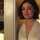 Life_Sentence_S01E13_WEB_x264-TBS5Beztv5D_1292.jpg