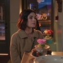 Life_Sentence_S01E13_WEB_x264-TBS5Beztv5D_1479.jpg