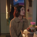 Life_Sentence_S01E13_WEB_x264-TBS5Beztv5D_1480.jpg