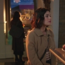 Life_Sentence_S01E13_WEB_x264-TBS5Beztv5D_1481.jpg