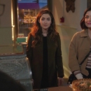 Life_Sentence_S01E13_WEB_x264-TBS5Beztv5D_1489.jpg