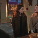 Life_Sentence_S01E13_WEB_x264-TBS5Beztv5D_1492.jpg