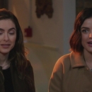 Life_Sentence_S01E13_WEB_x264-TBS5Beztv5D_1496.jpg