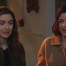 Life_Sentence_S01E13_WEB_x264-TBS5Beztv5D_1497.jpg