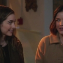Life_Sentence_S01E13_WEB_x264-TBS5Beztv5D_1498.jpg