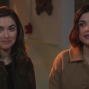 Life_Sentence_S01E13_WEB_x264-TBS5Beztv5D_1500.jpg