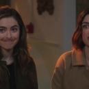 Filename=Life_Sentence_S01E13_WEB_x264-TBS5Beztv5D_1501.jpg
Filesize=44KiB
Dimensions=960x540
Date added=Mar 11, 2019 Life_Sentence_S01E13_WEB_x264-TBS5Beztv5D_1501.jpg