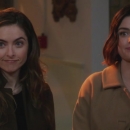 Life_Sentence_S01E13_WEB_x264-TBS5Beztv5D_1502.jpg