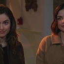 Life_Sentence_S01E13_WEB_x264-TBS5Beztv5D_1503.jpg