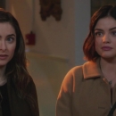 Life_Sentence_S01E13_WEB_x264-TBS5Beztv5D_1510.jpg