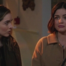 Life_Sentence_S01E13_WEB_x264-TBS5Beztv5D_1514.jpg