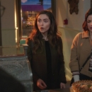 Filename=Life_Sentence_S01E13_WEB_x264-TBS5Beztv5D_1522.jpg
Filesize=52KiB
Dimensions=960x540
Date added=Mar 11, 2019 Life_Sentence_S01E13_WEB_x264-TBS5Beztv5D_1522.jpg