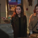 Filename=Life_Sentence_S01E13_WEB_x264-TBS5Beztv5D_1523.jpg
Filesize=51KiB
Dimensions=960x540
Date added=Mar 11, 2019 Life_Sentence_S01E13_WEB_x264-TBS5Beztv5D_1523.jpg