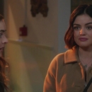 Filename=Life_Sentence_S01E13_WEB_x264-TBS5Beztv5D_1526.jpg
Filesize=36KiB
Dimensions=960x540
Date added=Mar 11, 2019 Life_Sentence_S01E13_WEB_x264-TBS5Beztv5D_1526.jpg
