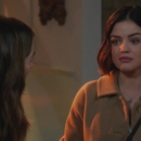 Filename=Life_Sentence_S01E13_WEB_x264-TBS5Beztv5D_1527.jpg
Filesize=38KiB
Dimensions=960x540
Date added=Mar 11, 2019 Life_Sentence_S01E13_WEB_x264-TBS5Beztv5D_1527.jpg