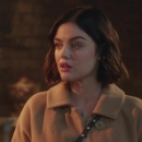 Filename=Life_Sentence_S01E13_WEB_x264-TBS5Beztv5D_1530.jpg
Filesize=43KiB
Dimensions=960x540
Date added=Mar 11, 2019 Life_Sentence_S01E13_WEB_x264-TBS5Beztv5D_1530.jpg