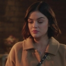 Filename=Life_Sentence_S01E13_WEB_x264-TBS5Beztv5D_1531.jpg
Filesize=43KiB
Dimensions=960x540
Date added=Mar 11, 2019 Life_Sentence_S01E13_WEB_x264-TBS5Beztv5D_1531.jpg