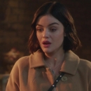 Filename=Life_Sentence_S01E13_WEB_x264-TBS5Beztv5D_1532.jpg
Filesize=44KiB
Dimensions=960x540
Date added=Mar 11, 2019 Life_Sentence_S01E13_WEB_x264-TBS5Beztv5D_1532.jpg