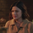 Filename=Life_Sentence_S01E13_WEB_x264-TBS5Beztv5D_1541.jpg
Filesize=42KiB
Dimensions=960x540
Date added=Mar 11, 2019 Life_Sentence_S01E13_WEB_x264-TBS5Beztv5D_1541.jpg