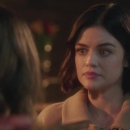 Filename=Life_Sentence_S01E13_WEB_x264-TBS5Beztv5D_1557.jpg
Filesize=39KiB
Dimensions=960x540
Date added=Mar 11, 2019 Life_Sentence_S01E13_WEB_x264-TBS5Beztv5D_1557.jpg