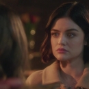 Filename=Life_Sentence_S01E13_WEB_x264-TBS5Beztv5D_1558.jpg
Filesize=39KiB
Dimensions=960x540
Date added=Mar 11, 2019 Life_Sentence_S01E13_WEB_x264-TBS5Beztv5D_1558.jpg