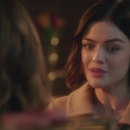 Filename=Life_Sentence_S01E13_WEB_x264-TBS5Beztv5D_1568.jpg
Filesize=37KiB
Dimensions=960x540
Date added=Mar 11, 2019 Life_Sentence_S01E13_WEB_x264-TBS5Beztv5D_1568.jpg