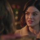 Filename=Life_Sentence_S01E13_WEB_x264-TBS5Beztv5D_1569.jpg
Filesize=36KiB
Dimensions=960x540
Date added=Mar 11, 2019 Life_Sentence_S01E13_WEB_x264-TBS5Beztv5D_1569.jpg
