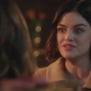 Filename=Life_Sentence_S01E13_WEB_x264-TBS5Beztv5D_1570.jpg
Filesize=36KiB
Dimensions=960x540
Date added=Mar 11, 2019 Life_Sentence_S01E13_WEB_x264-TBS5Beztv5D_1570.jpg