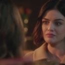 Filename=Life_Sentence_S01E13_WEB_x264-TBS5Beztv5D_1585.jpg
Filesize=35KiB
Dimensions=960x540
Date added=Mar 11, 2019 Life_Sentence_S01E13_WEB_x264-TBS5Beztv5D_1585.jpg